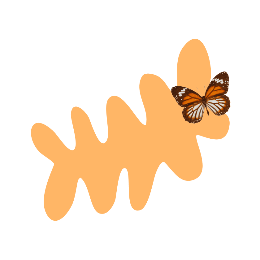 Ilustración decorativa