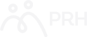 PRH Logo